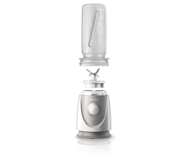PHILIPS ON THE GO HR2895/00 - 1385907 - zdjęcie 3